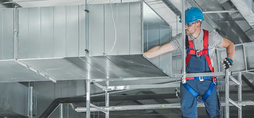 Our Dryer Fire Safety Service Services in Burleson, TX