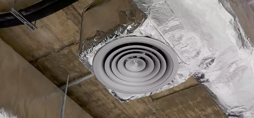 Our Excess Lint Removal from Dryer Ducts Services in Burleson, TX