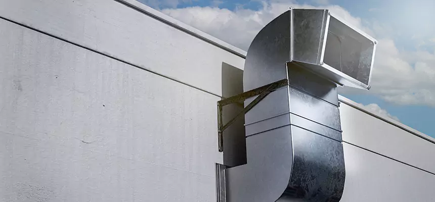 Reliable Hospital Grade Air Quality Treatment in Burleson