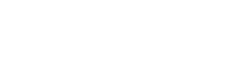 Air Duct Cleaning & Repairs Burleson