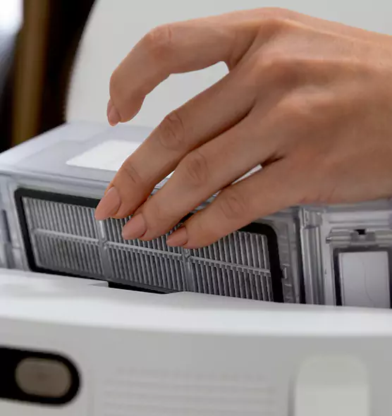  Professional Dryer Vent Lint Filter Cleaning in Burleson, TX