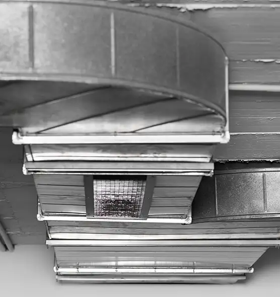 Expert Duct System Performance Boost Services in Burleson, TX
