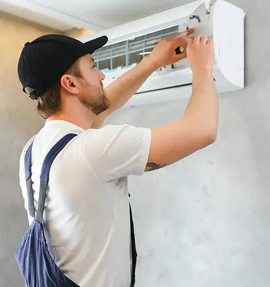 About In-wall Dryer Vent Cleaning Burleson, TX