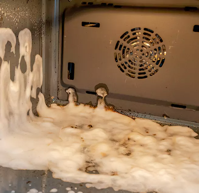 Why Homeowners Businesses Trust Us in Burleson, TX?