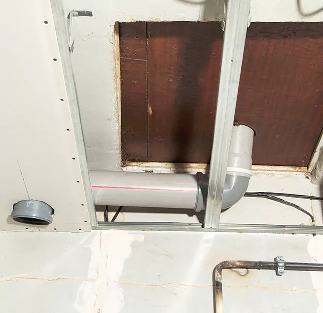 Why Homeowners & Businesses Trust Us in Burleson, TX?