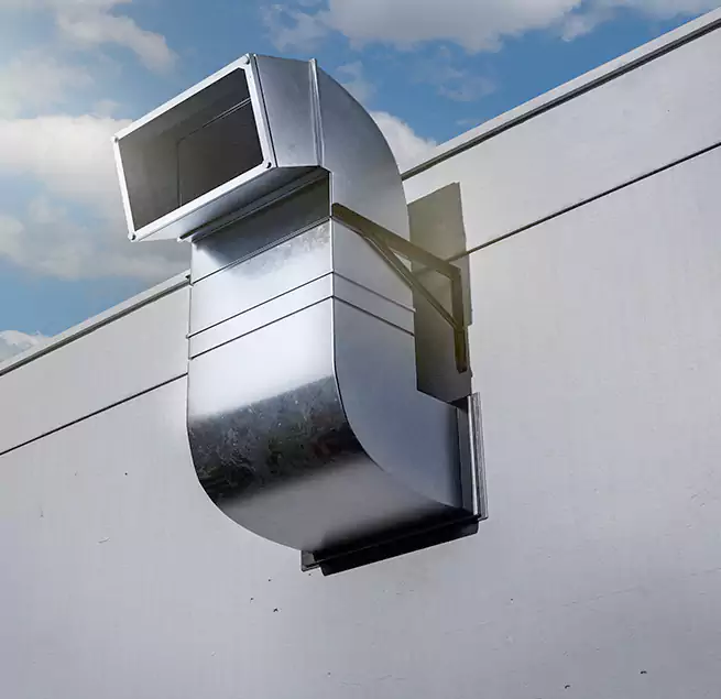 Why Homeowners & Businesses Trust Us in Burleson, TX