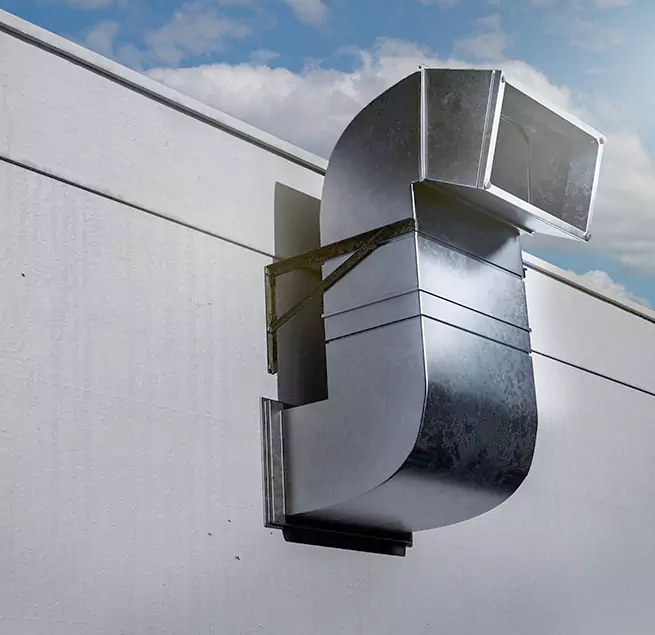 Why Homeowners & Businesses Trust Us in Burleson, TX