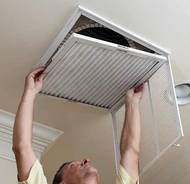 Why Homeowners & Businesses Trust Us in Burleson, TX?