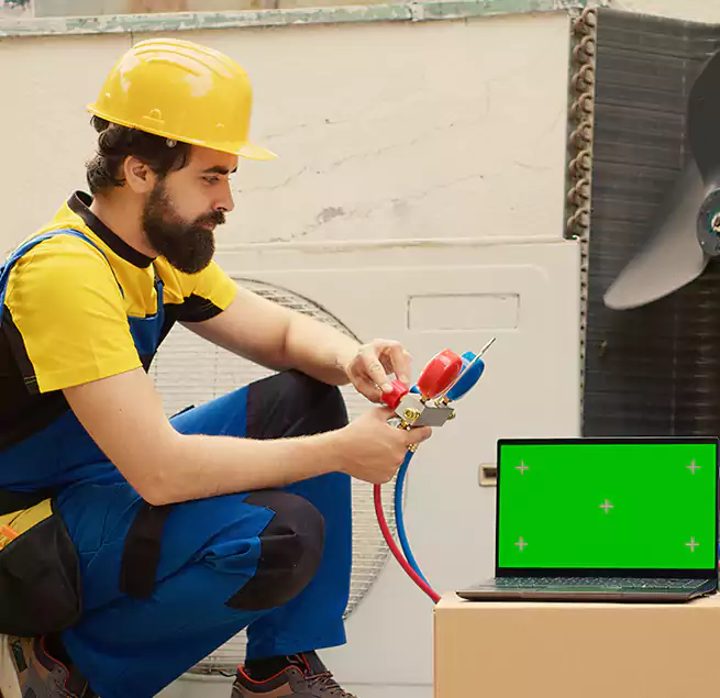 Why Homeowners & Businesses Trust Us in Burleson, TX?