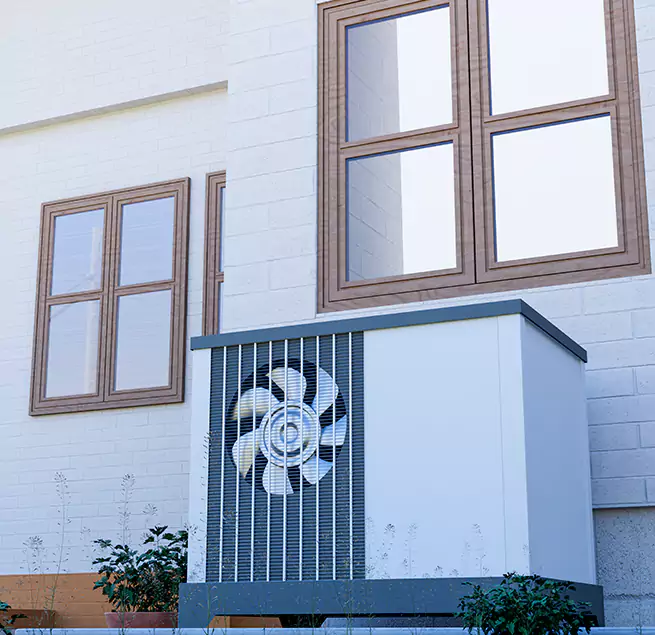 Why Homeowners & Businesses Trust Us Burleson, TX?