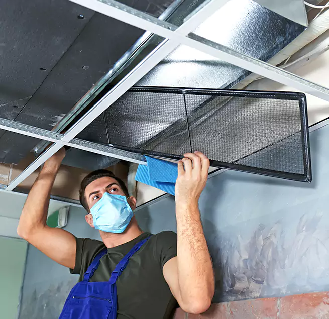 Why Homeowners Businesses Trust Us in Burleson, TX?