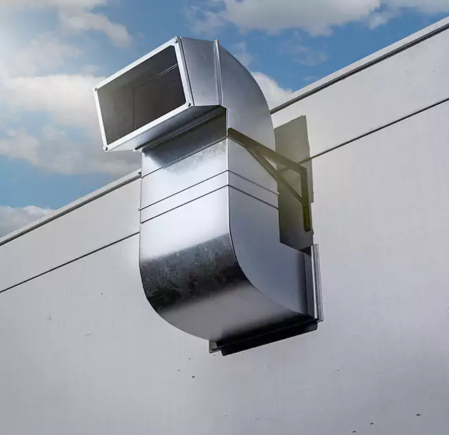 Why Homeowners Businesses Trust Us in Burleson, TX?