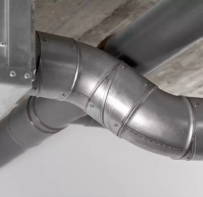 Why Homeowners & Businesses Trust Us in Burleson, TX?