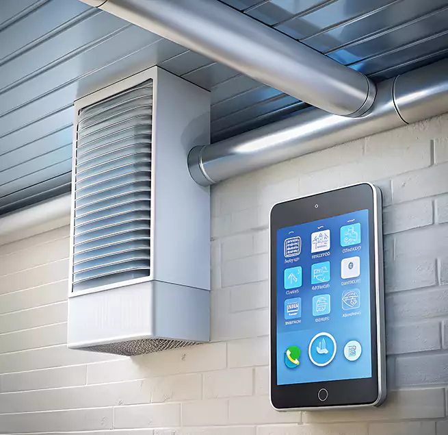 Why Homeowners & Businesses Trust Us in Burleson, TX